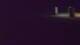 Chester Springs, Pennsylvania 09.06.2025 00:58