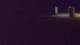 Chester Springs, Pennsylvania 15.07.2025 00:58