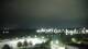 Charleston, Illinois 15.06.2025 00:59