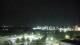 Charleston, Illinois 01.05.2025 00:59