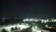 Charleston, Illinois 10.07.2025 00:59