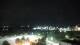 Charleston, Illinois 14.05.2025 00:59