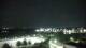 Charleston, Illinois 12.07.2025 00:59