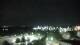 Charleston, Illinois 09.06.2025 00:59