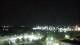 Charleston, Illinois 30.04.2025 00:59