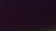 Pittsburg, Illinois 14.07.2025 00:59