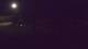 Goessel, Kansas 30.04.2025 00:59
