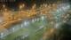Panama Canal 30.04.2025 00:46
