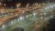 Panama Canal 12.07.2025 00:46