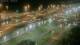 Canal de Panamá 02.07.2025 00:46