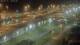 Panama Canal 15.07.2025 00:47