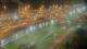 Panama Canal 11.05.2025 00:46
