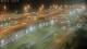 Canal de Panamá 29.04.2025 00:46