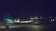 Ulysses, Kansas 15.06.2025 00:00