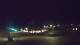 Ulysses, Kansas 30.04.2025 00:00
