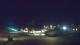 Ulysses, Kansas 09.06.2025 00:00