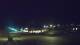 Ulysses, Kansas 06.07.2025 00:59