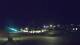 Ulysses, Kansas 30.04.2025 00:00