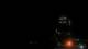 Orange Beach, Alabama 15.06.2025 00:00