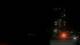 Orange Beach, Alabama 30.04.2025 00:00