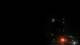 Orange Beach, Alabama 09.06.2025 00:00