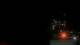 Orange Beach, Alabama 22.03.2025 00:00