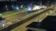 Panamakanal 15.06.2025 00:46