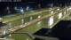 Panama Canal 16.03.2025 00:46