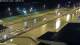 Canal de Panamá 14.07.2025 00:47
