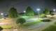 Statesville, North Carolina 19.06.2025 00:00
