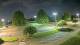 Statesville, North Carolina 13.07.2025 00:00
