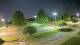 Statesville, North Carolina 09.06.2025 00:00