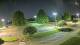 Statesville, North Carolina 03.07.2025 00:00
