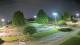 Statesville, North Carolina 18.05.2025 00:00