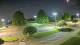 Statesville, North Carolina 04.07.2025 00:00