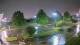 Statesville, North Carolina 26.04.2025 00:00