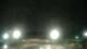Alma, Arkansas 30.04.2025 00:00