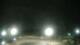 Alma, Arkansas 09.06.2025 00:00