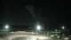 Alma, Arkansas 15.07.2025 00:00