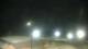 Alma, Tennessee 09.05.2025 00:00