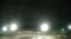 Alma, Arkansas 30.04.2025 00:00