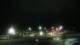 Bella Vista, Arkansas 30.04.2025 00:00