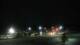 Bella Vista, Arkansas 12.07.2025 00:00