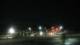 Bella Vista, Arkansas 20.03.2025 00:00