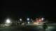 Bella Vista, Arkansas 05.07.2025 00:00