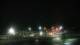 Bella Vista, Arkansas 30.04.2025 00:00