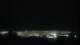 Fayetteville, Arkansas 15.06.2025 00:00