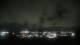 Fayetteville, Arkansas 30.04.2025 00:00