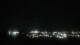 Fayetteville, Arkansas 30.06.2025 00:00