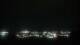 Fayetteville, Arkansas 09.06.2025 00:00